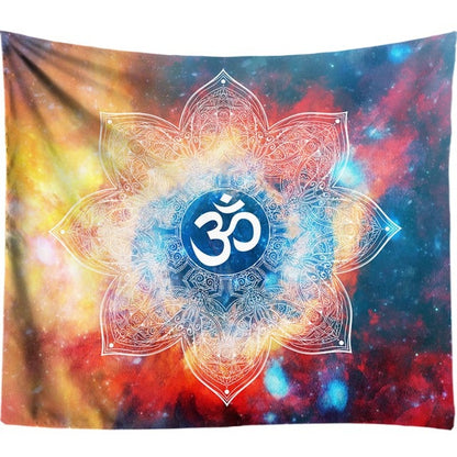 Quadro bohemien