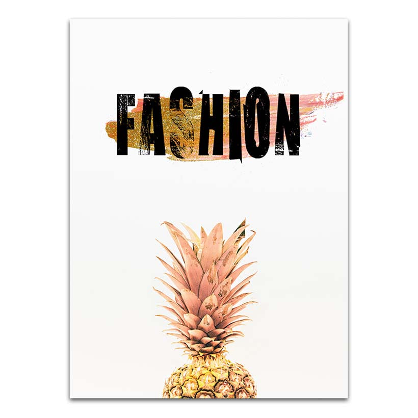 Quadro decorativo