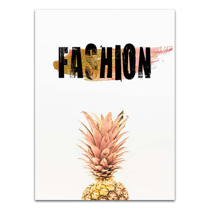 Quadro decorativo