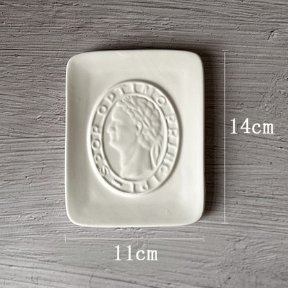 Espositore Gioielli Nordico