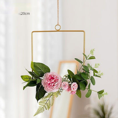 Quadro decorativo
