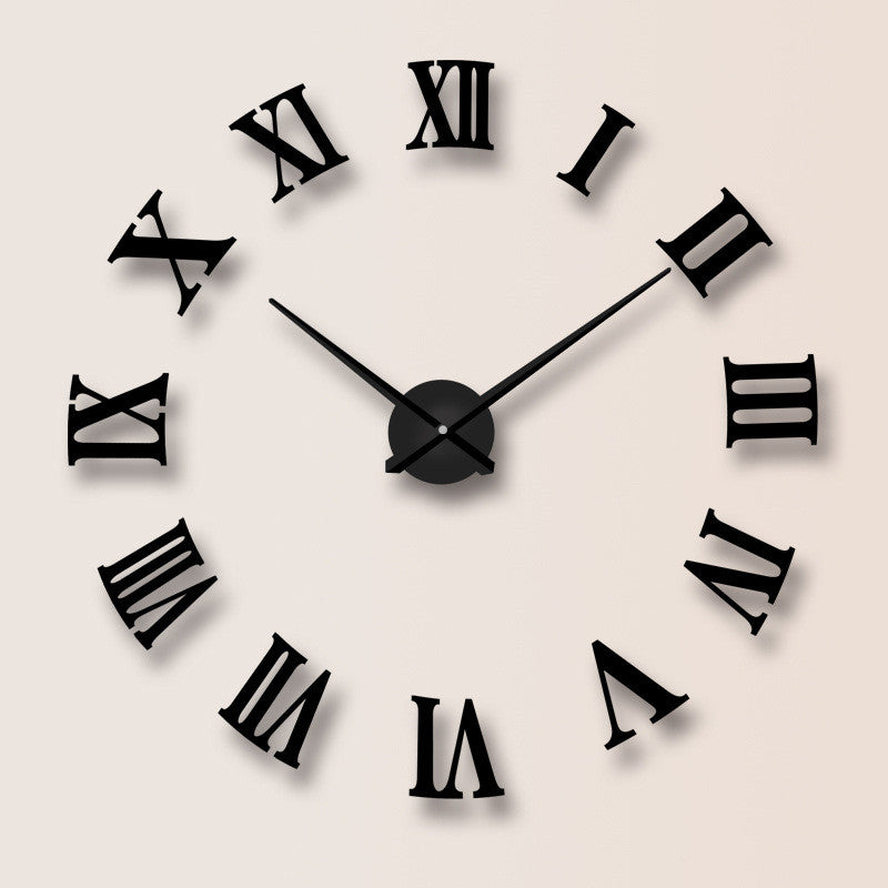 Orologio da parete Musica strumenti