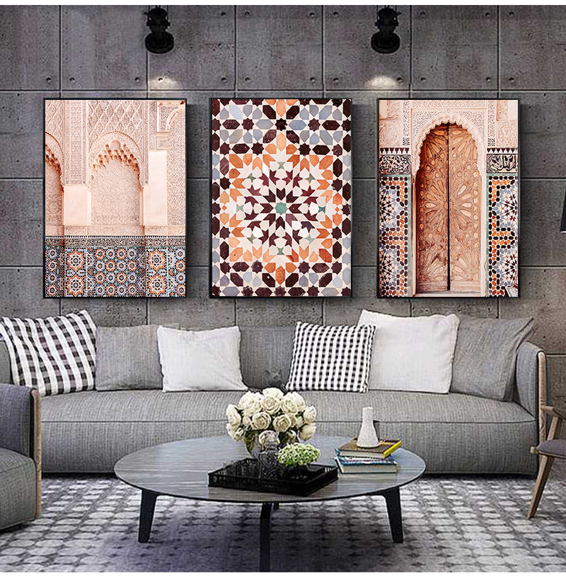 Quadro