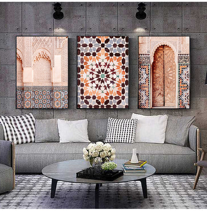 Quadro