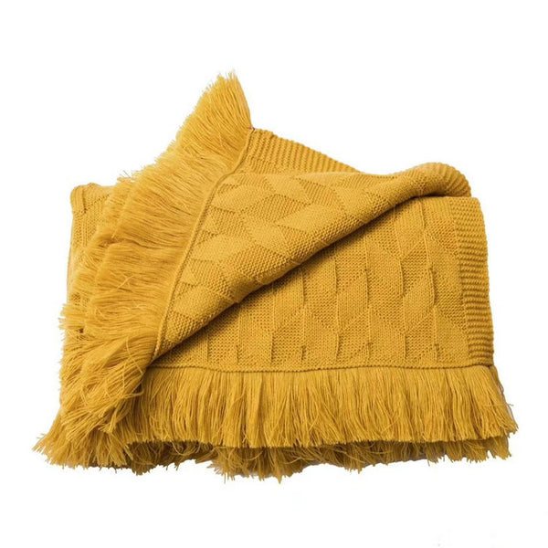 Coperta nordica