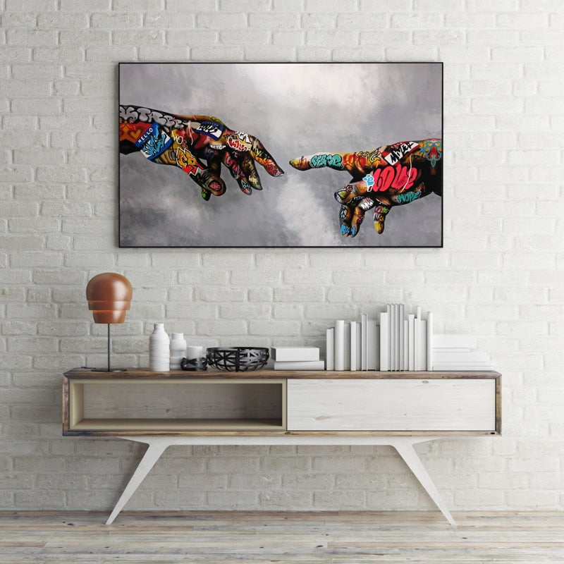 Quadro Architettura