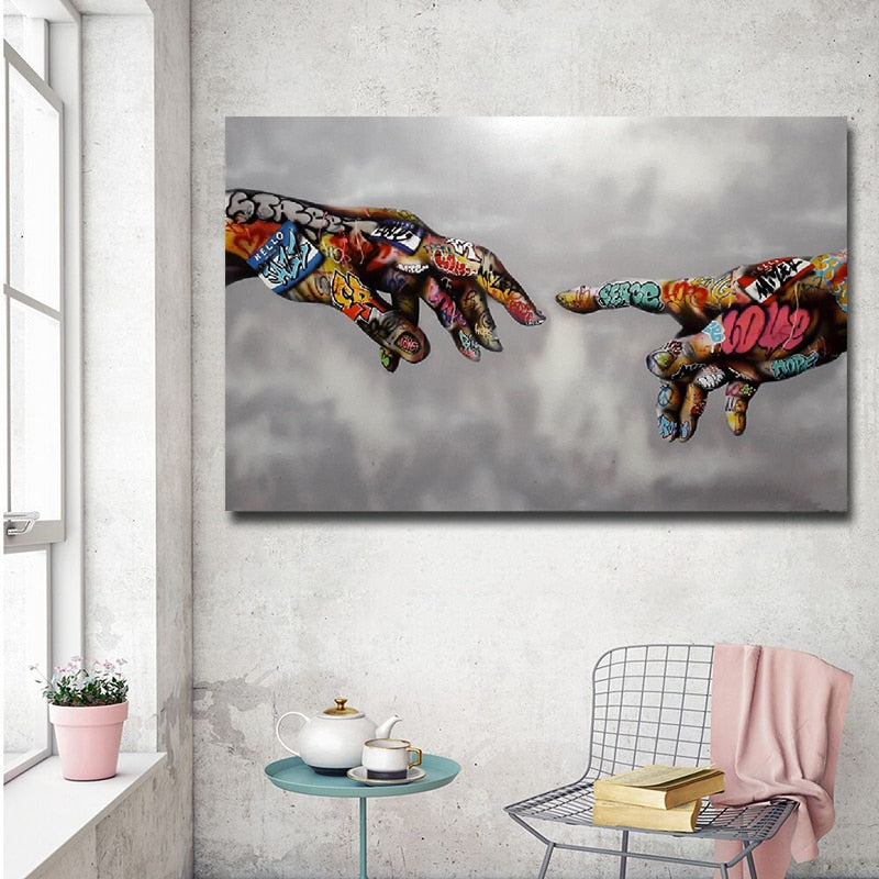 Quadro Architettura