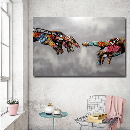Quadro Architettura