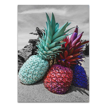 Quadro decorativo