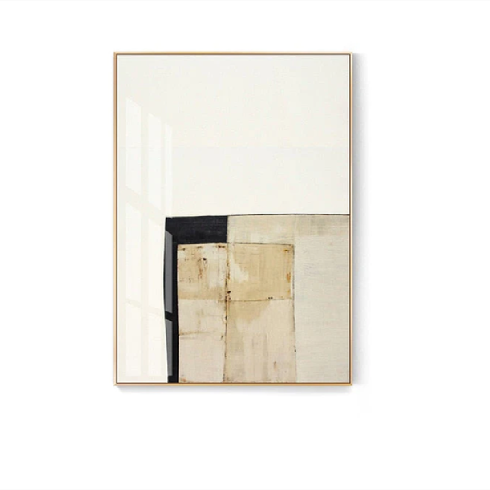 Quadro