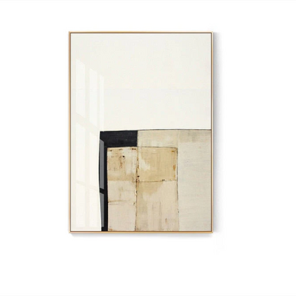 Quadro