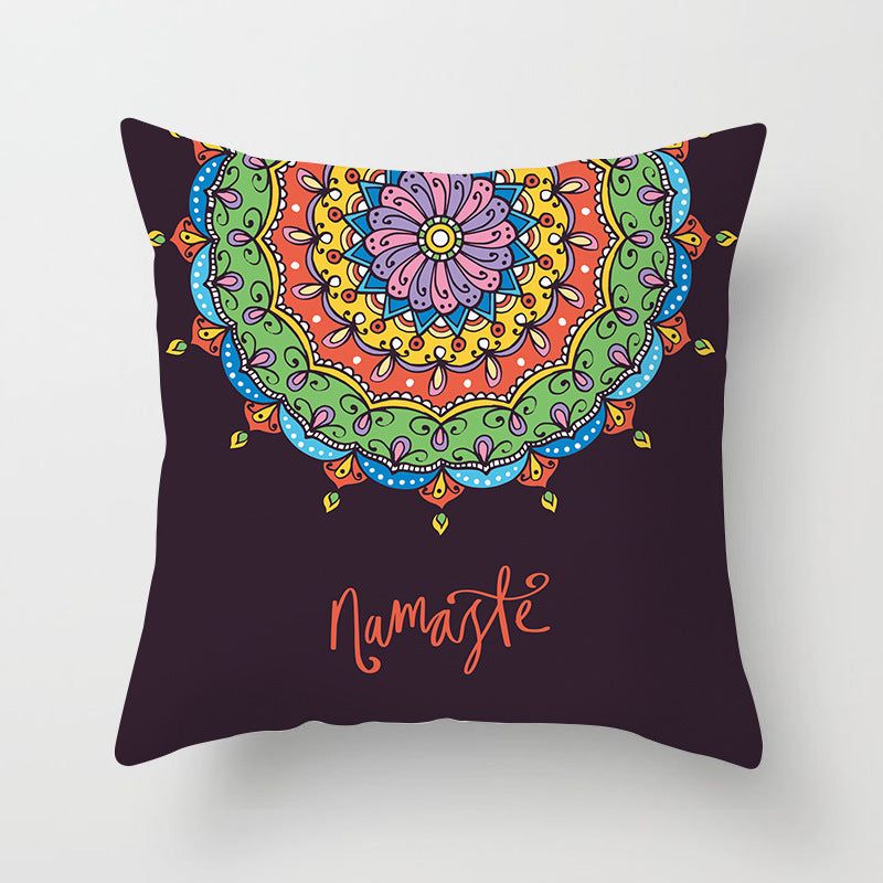 Federa mandala