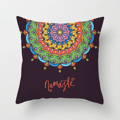 Federa mandala