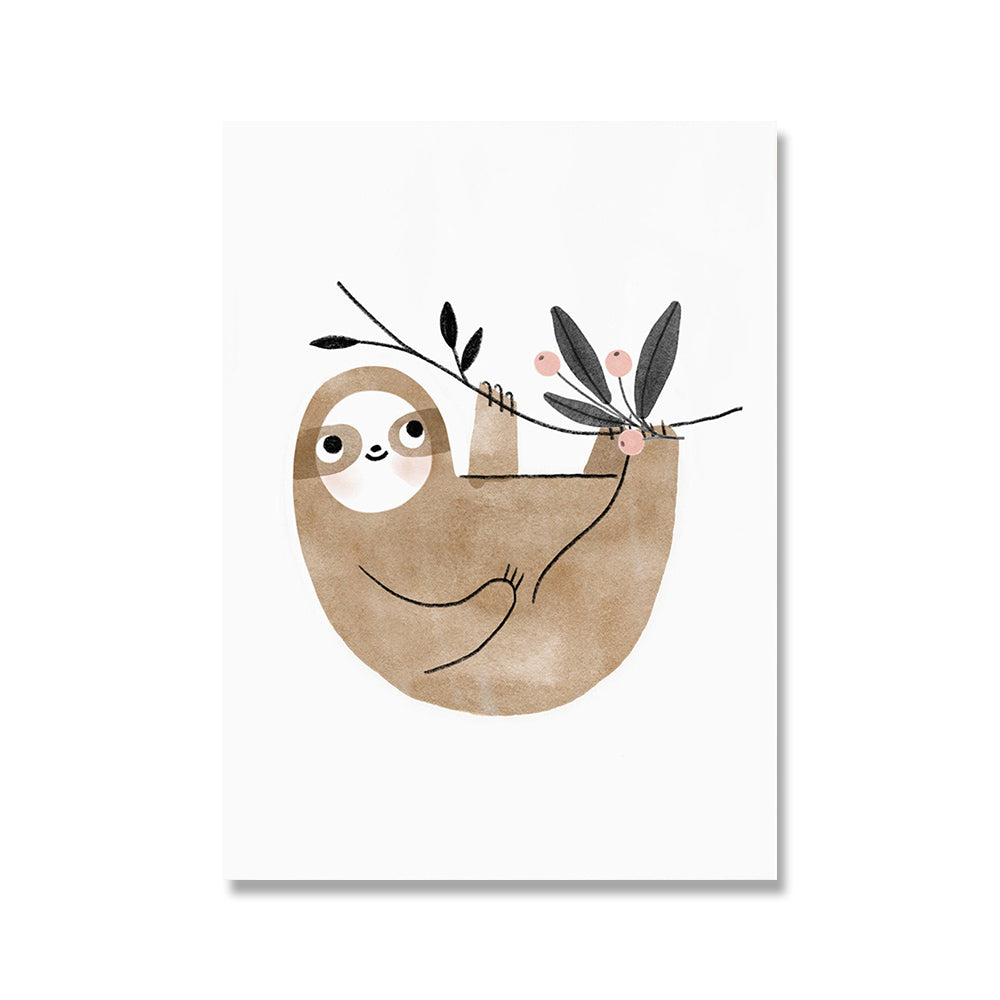 Quadro Decorativo