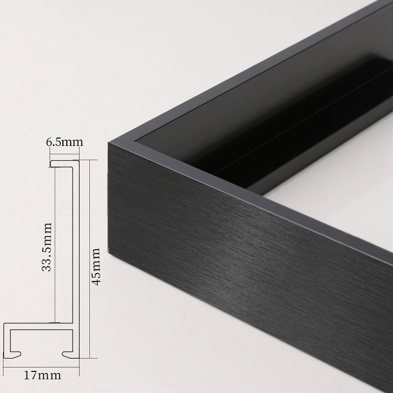 Cornice Quadro