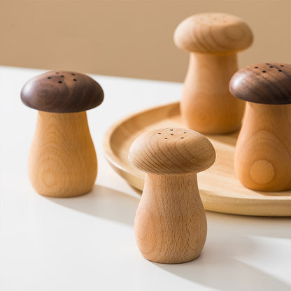 Scatola stuzzicadenti legno