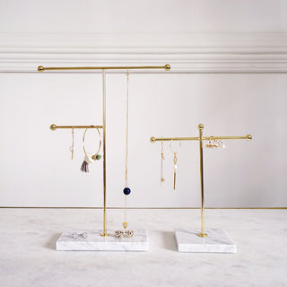 Decorazione marmo