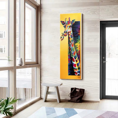 Quadro personalizzato