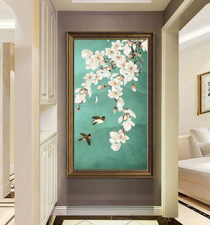 Quadro