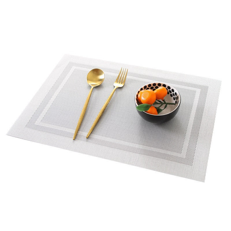 Placemat termico nordico
