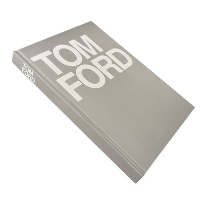 Libro ornamentale