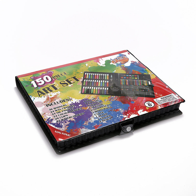 Quadro Acquerello