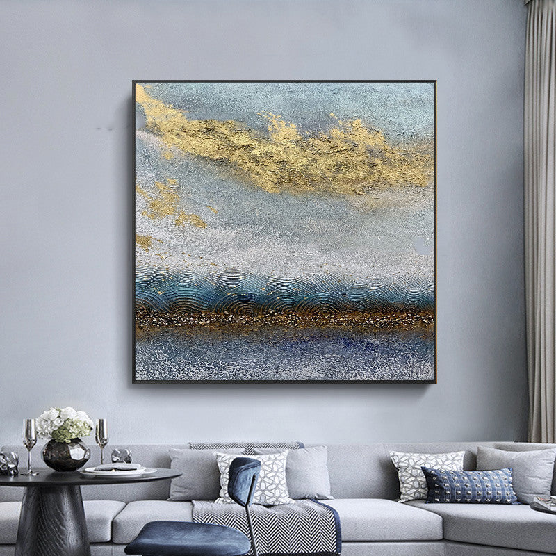 Quadro