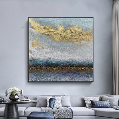 Quadro