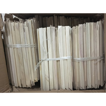 Cornice