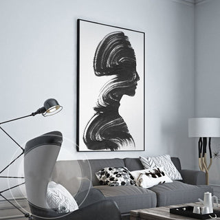 Quadro Decorativo