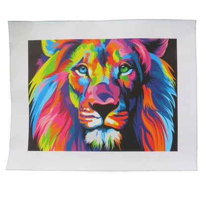Quadro scarpe da calcio