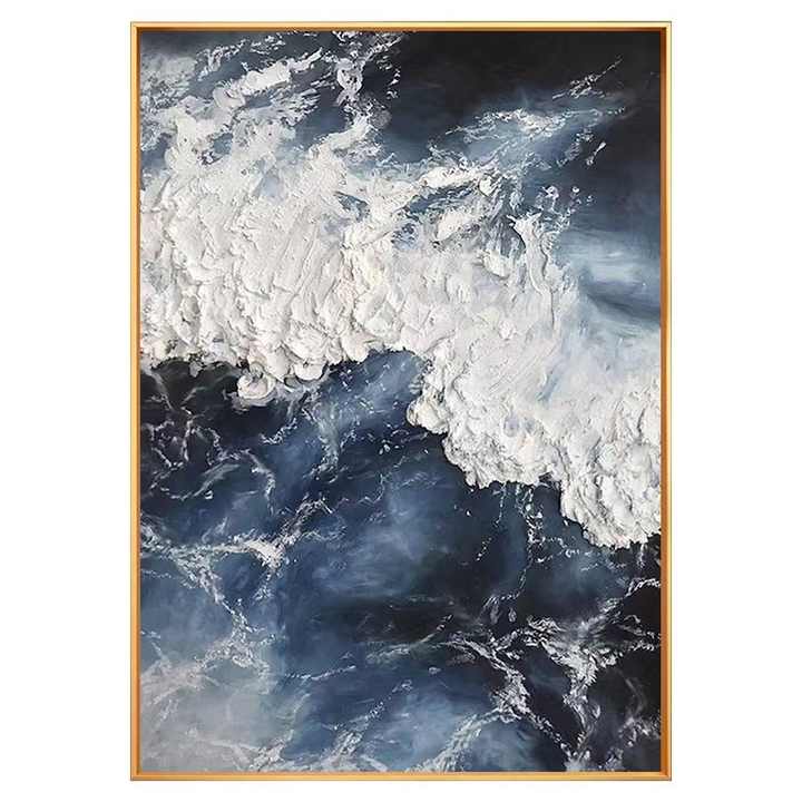Quadro Spray