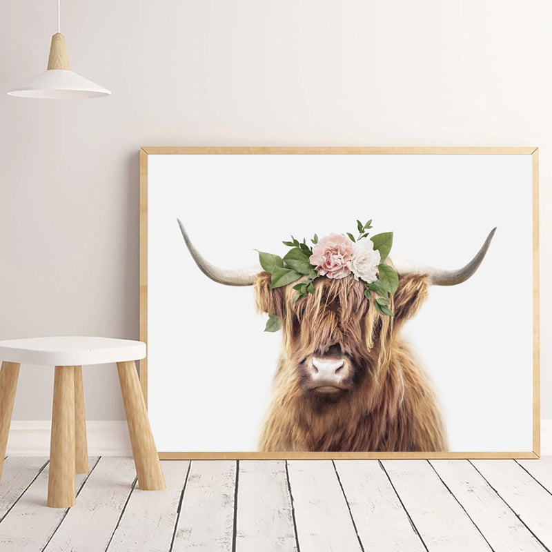 Quadro nordico