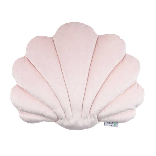 Cuscino conchiglia