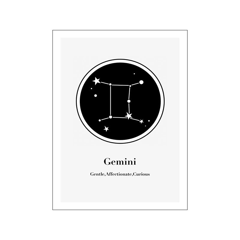 Quadro Costellazioni