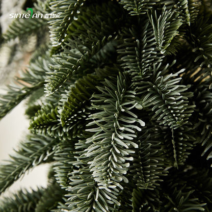 Albero natale artificiale 45cm