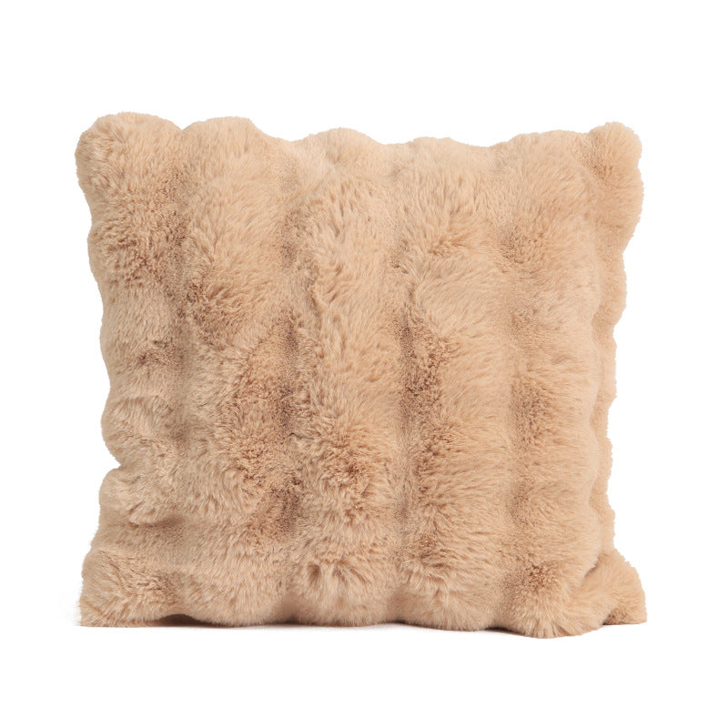 Coperta cuscino vintage