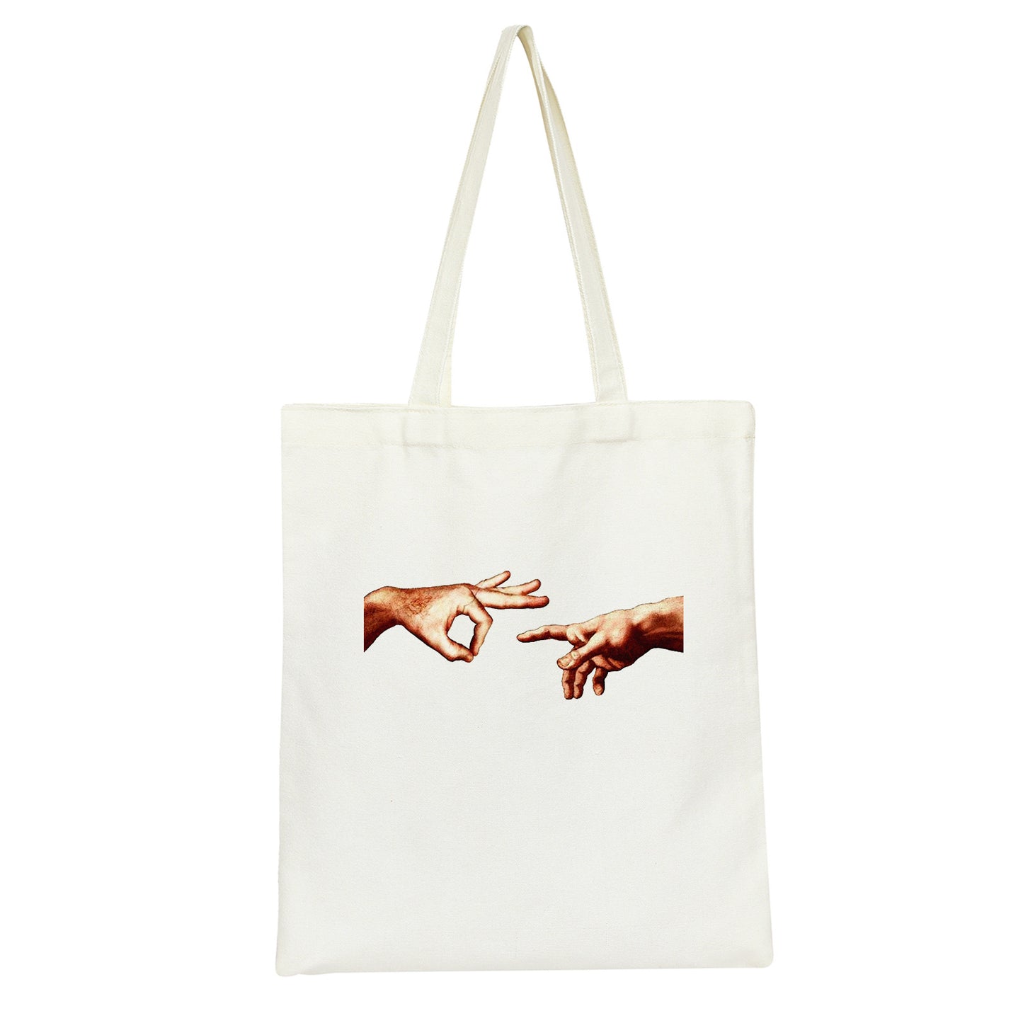 Borsa Acquerello Vintage