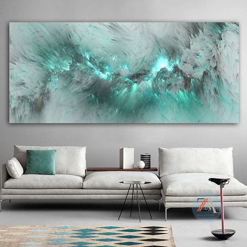 Quadro