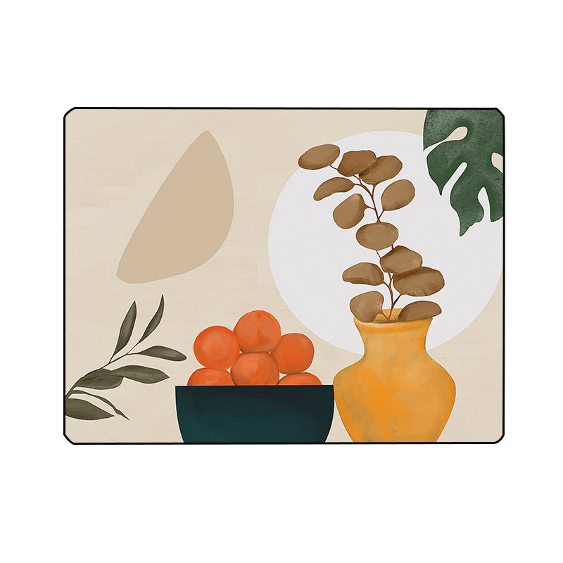 Quadro