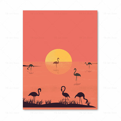 Quadro living