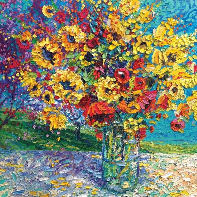 Quadro