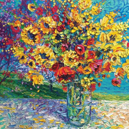 Quadro