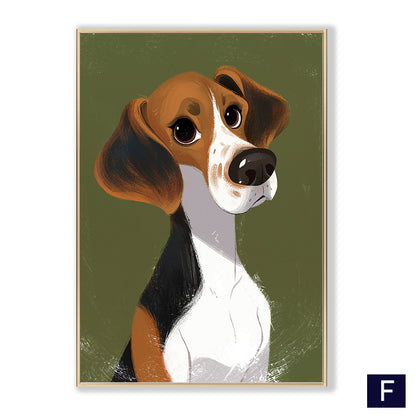 Quadro Decorativo