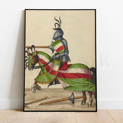 Quadro