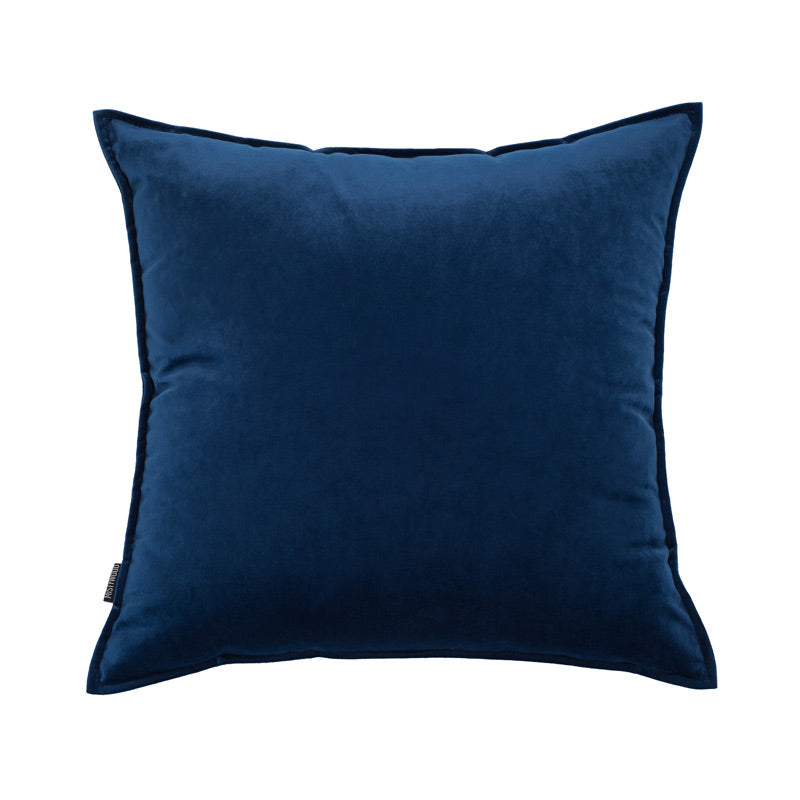 Cuscino astratto