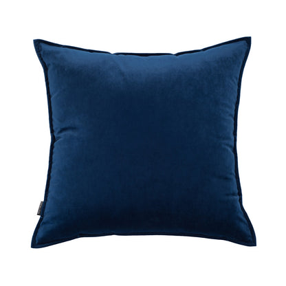 Cuscino astratto