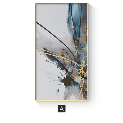 Quadro decorativo
