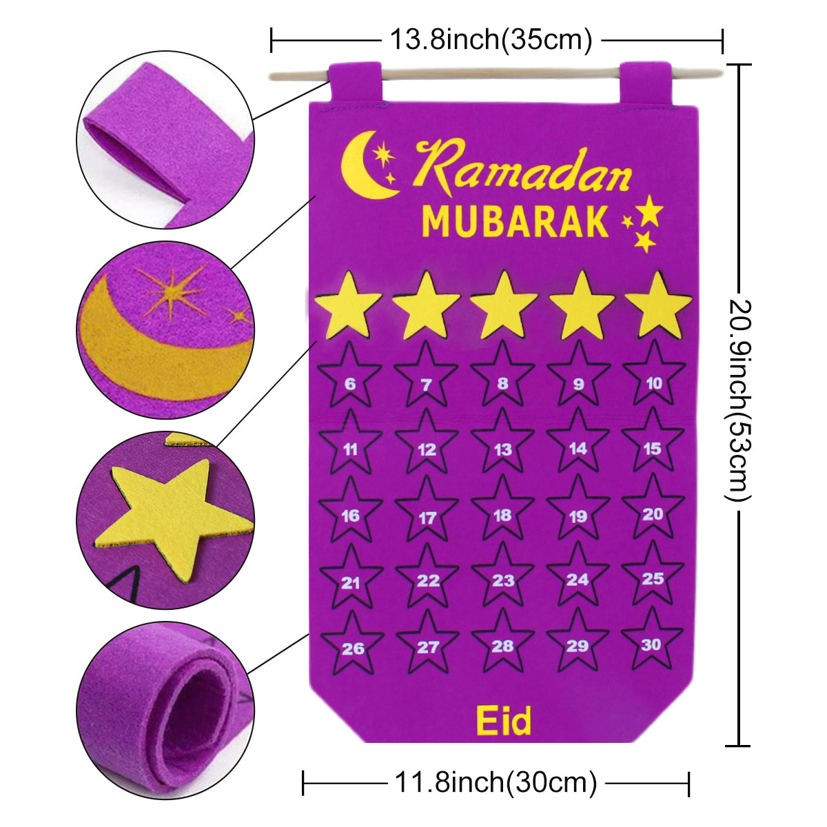 Tappezzeria Eid