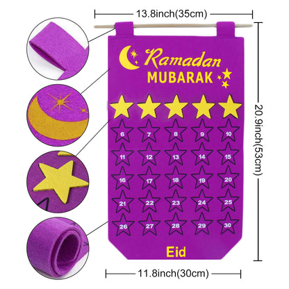 Tappezzeria Eid